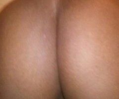 Discreet Houston Incall Only — Full Body Massage For The Hour (28) - Image 2