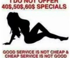 Discreet Houston Incall Only — Full Body Massage For The Hour (28) - Image 5