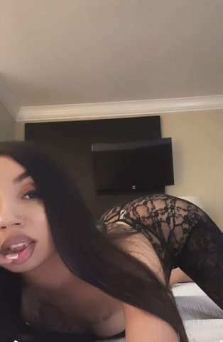 Monterey Sex Doll (21) — real, independent, no bare/anal/gfe - 1