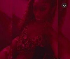 Mendocino, California Female Escort — classy, fetish-forward outcalls to upscale neighborhoods & hotels - Image 5