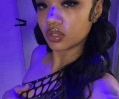 Cleveland escorts - Dora — Cleveland Female Escort (Incall & Outcall)