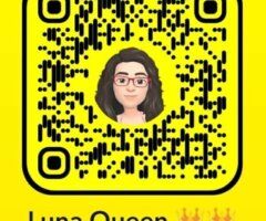 Toledo escorts - 28 Toledo Female Escort — BBJ, Anal, GFE & Video/FaceTime