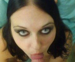 28 Toledo Female Escort — BBJ, Anal, GFE & Video/FaceTime - Image 7