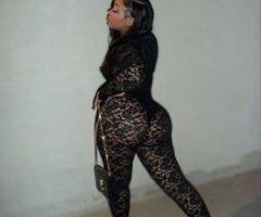 Santa Barbara CA Incall & Outcall Female Escort — Discreet, Non-rushed Service - Image 6