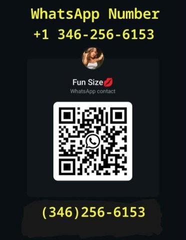 Mcallen, Texas Latina 33 Escort — Soft GFE, DFK & BBJ - 1