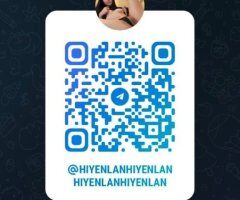 Hiyen Lan — Asian Female Escort in Fresno for BBJ, Oral & Anal - Image 3