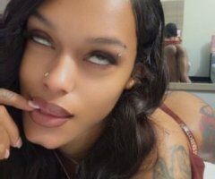 Pittsburgh PA Fantasy Squirting Escort — Footjobs & Verification - Image 2