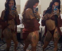 Pittsburgh PA Fantasy Squirting Escort — Footjobs & Verification - Image 3