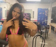 Long Beach Escort — Mature, Discreet Curvy Adult Companion (36DD, 5'4, 130lb) - Image 4