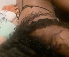 Long Beach Escort — Mature, Discreet Curvy Adult Companion (36DD, 5'4, 130lb) - Image 5