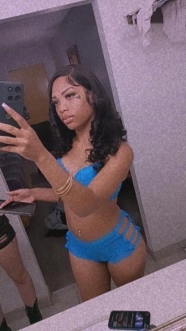 Sacramento Female Escort — Petite Cum See Head Doctor (Video Verified) - 1