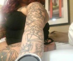 Chambana escorts - Text me for BJs — Rantoul/Urbana–Champaign area