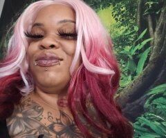Text me for BJs — Rantoul/Urbana–Champaign area - Image 4