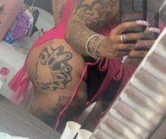 Text me for BJs — Rantoul/Urbana–Champaign area - Image 9