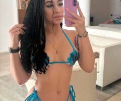 Latina caliente y discreta — Miami FL (23) - Image 3