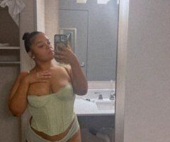 Salem escorts - Filipina Princess in Salem — Exotic Cum Experience
