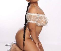 Filipina Princess in Salem — Exotic Cum Experience - Image 3
