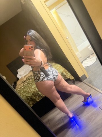 Judy (Round Booty) — Gonzales Back, Phone-Sex + Videos, Travel up to 200km - 1