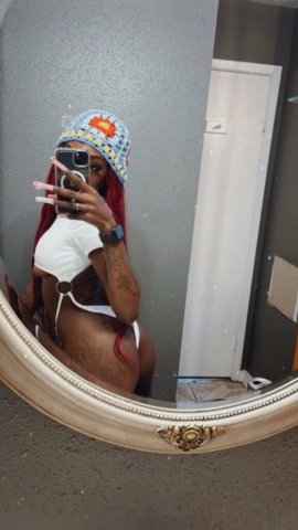 Las Vegas Female Escort — $80 cardate special - 1