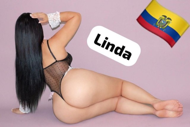 Brooklyn Latina Female Escort — In-calls only - 1