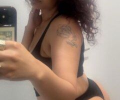 Sexy Exotic Foreign — In-Calls, Out-Calls, Car Fun & FaceTime - Image 3