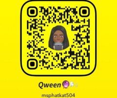 Silky smooth outcall & incall fun — North Canton + Akron - Image 5