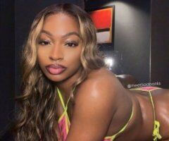 Sweet Temptation elevated experience — DC female escort - Image 3