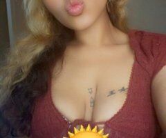 Honey (Solo) — Discreet Louisiana Female Escort, No Drama - Image 2