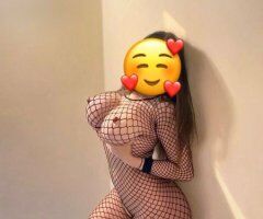 San Fernando Valley escorts - Gianna — Latina Incall (San Fernando Valley) with BBJ, Kissing, Massages, GFE