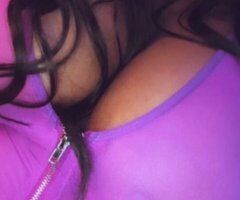 Concord BBW Incall — Sweet, No-Rush Sessions - Image 2