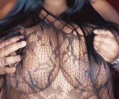 Concord BBW Incall — Sweet, No-Rush Sessions - Image 3