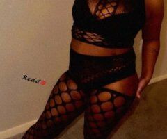 Columbia escorts - Columbia, SC Red Availablity Female Escort — Full Service