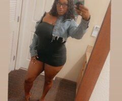 Tacoma escorts - Mocha Love — Tacoma WA Outcalls (Oral + Lip Sucking)
