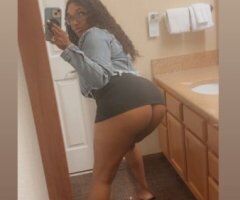Mocha Love — Tacoma WA Outcalls (Oral + Lip Sucking) - Image 3