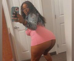 Mocha Love — Tacoma WA Outcalls (Oral + Lip Sucking) - Image 4