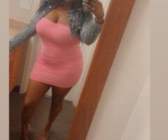 Mocha Love — Tacoma WA Outcalls (Oral + Lip Sucking) - Image 5