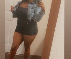 Mocha Love — Tacoma WA Outcalls (Oral + Lip Sucking) - Image 6