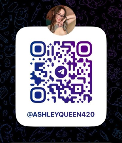 Sweet Party Girl in San Antonio — In/Outcall + Car Dates - 1