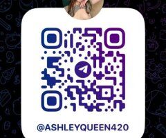 San Antonio escorts - Sweet Party Girl in San Antonio — In/Outcall + Car Dates