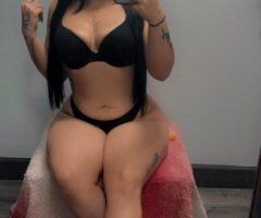 Lake Charles Incall Quick Visit — In-Room Sessions, FaceTime Verification - Image 5
