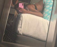 South Jersey Female Escort — Chocolate + Petite Incall/Outcall - Image 7