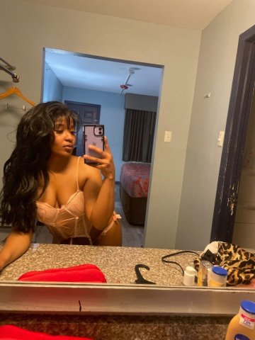 Petite wet & video verified escort in Northwest Georgia (in-calls only) - 1