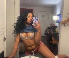 Petite wet & video verified escort in Northwest Georgia (in-calls only) - Image 2