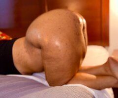 Incall Only — Hosting in Waldorf (24/7 respect by text) - Image 2