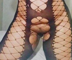 Incall Only — Hosting in Waldorf (24/7 respect by text) - Image 3