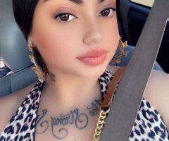 Western Slope Fun Size Female Escort — FaceTime Shows - Image 2