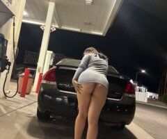 Western Slope Fun Size Female Escort — FaceTime Shows - Image 3