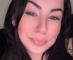 Grand Rapids escorts - Blue-Eyed Beauty — 30-Min & 60-Min Phone Calls