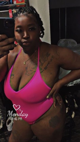 Savannah GA Real Pics Female Escort — Outcall Only - 1
