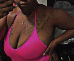 Savannah escorts - Savannah GA Real Pics Female Escort — Outcall Only